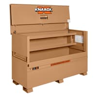 Knaack Storagemaster Piano Box, Model 90